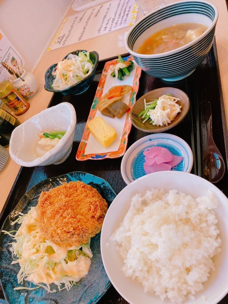 鉄道こまちさんが投稿した日光けんちん汁 古はしに関する口コミの画像