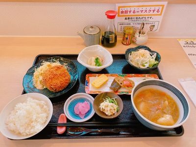 施設画像