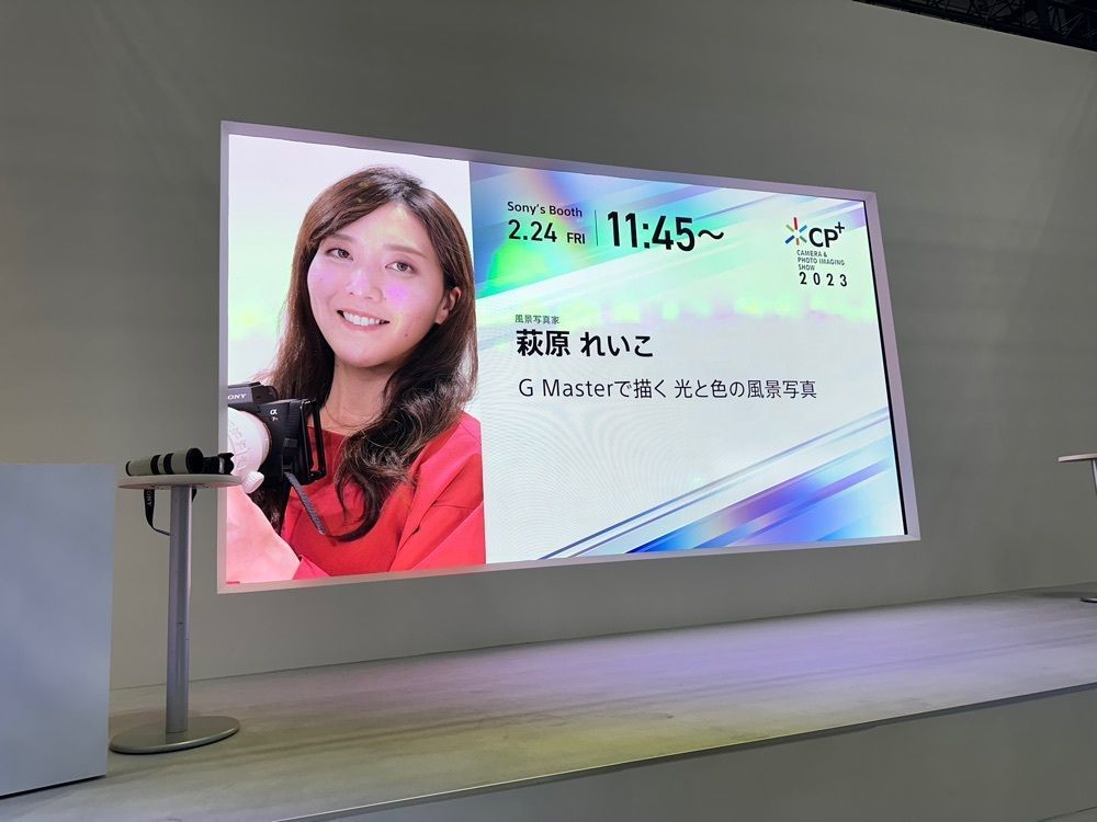 jamesさんが投稿したセブンイレブン 横浜みなとみらいパークビルに関する口コミの画像