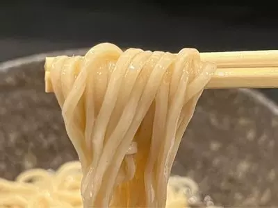 メンヤ ニューオルド