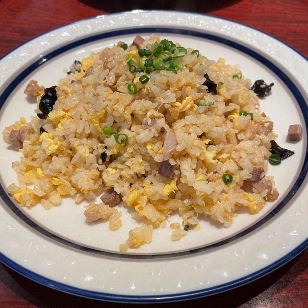 しりげグルメさんが投稿した中華料理房 すずなりに関する口コミの画像