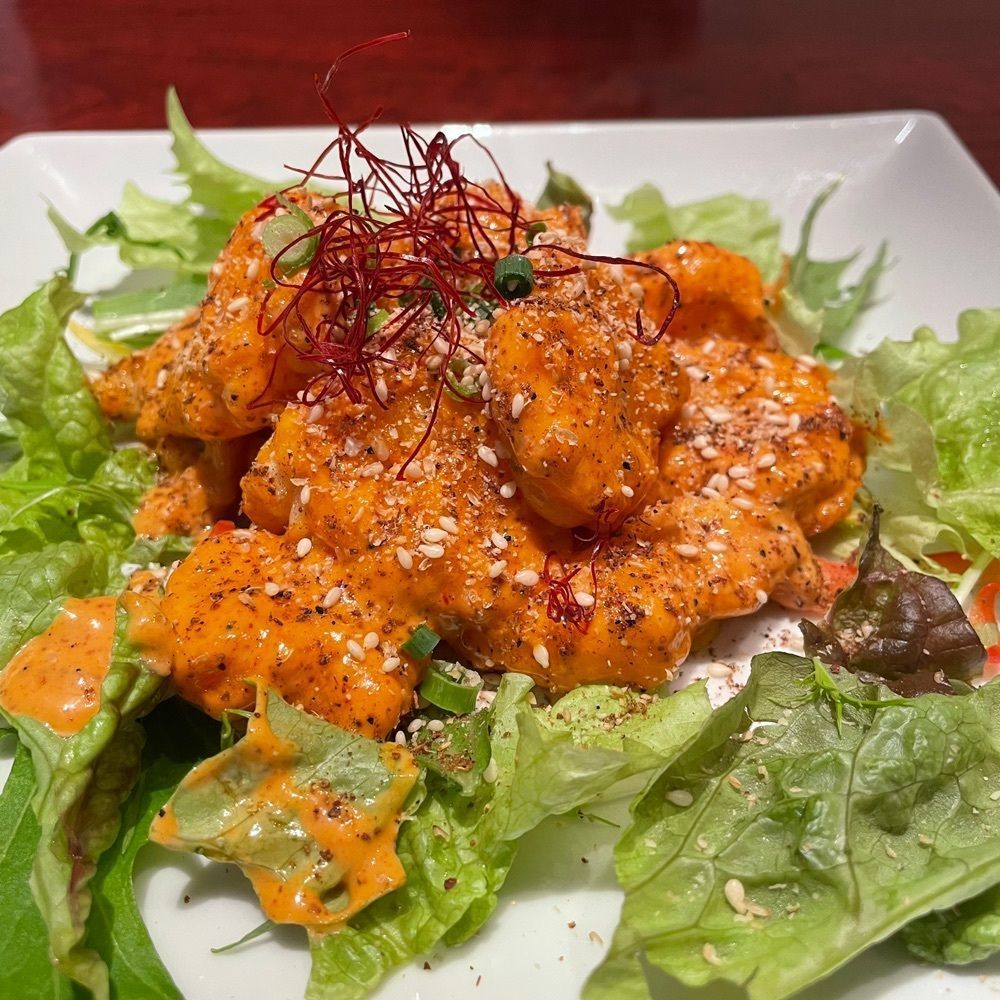しりげグルメさんが投稿した中華料理房 すずなりに関する口コミの画像