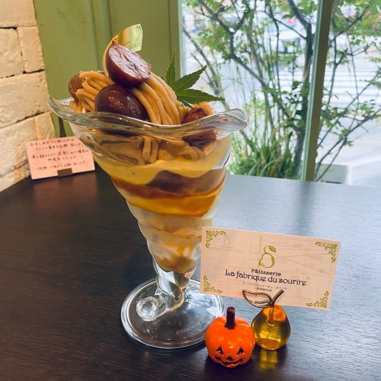 Ryoko84の画像