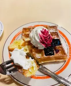 コロボックル