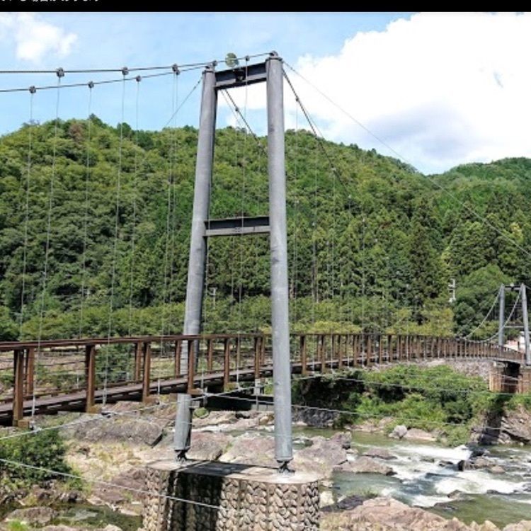 ＤＪゴン太さんが投稿した川代公園に関する口コミの画像