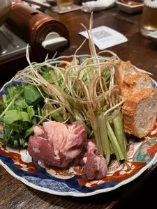村田や