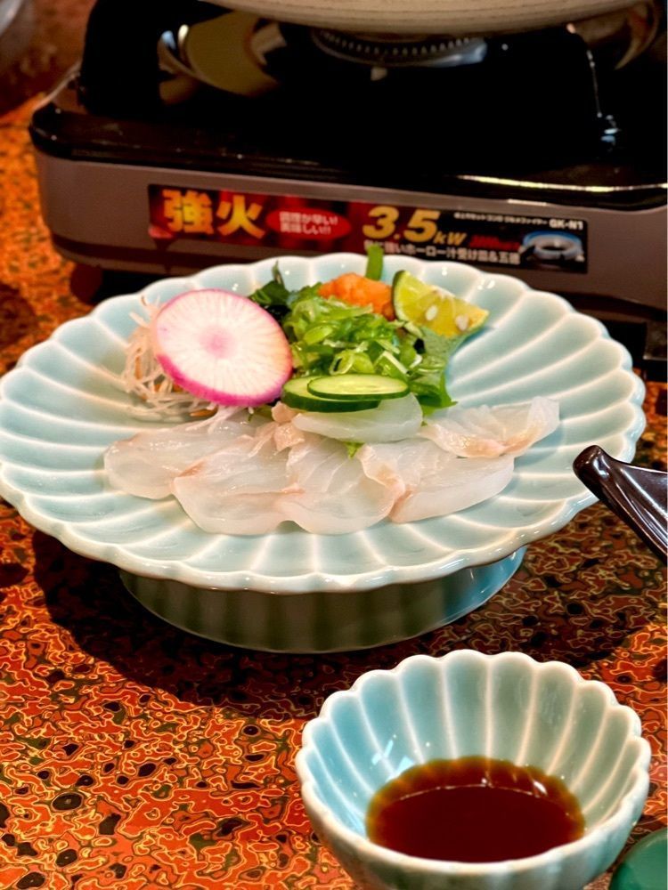 natsumin_cafeさんが投稿した双子島荘に関する口コミの画像