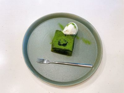 ICONIC STAGE(アイコニックステージ) 2枚目