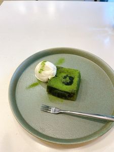 ICONIC STAGE(アイコニックステージ) 3枚目