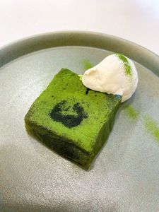 ICONIC STAGE(アイコニックステージ) 4枚目