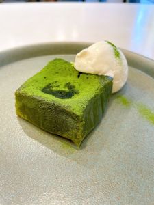 ICONIC STAGE(アイコニックステージ) 5枚目