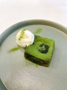 ICONIC STAGE(アイコニックステージ) 6枚目