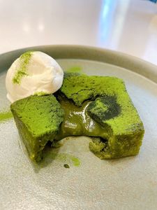 ICONIC STAGE(アイコニックステージ) 7枚目