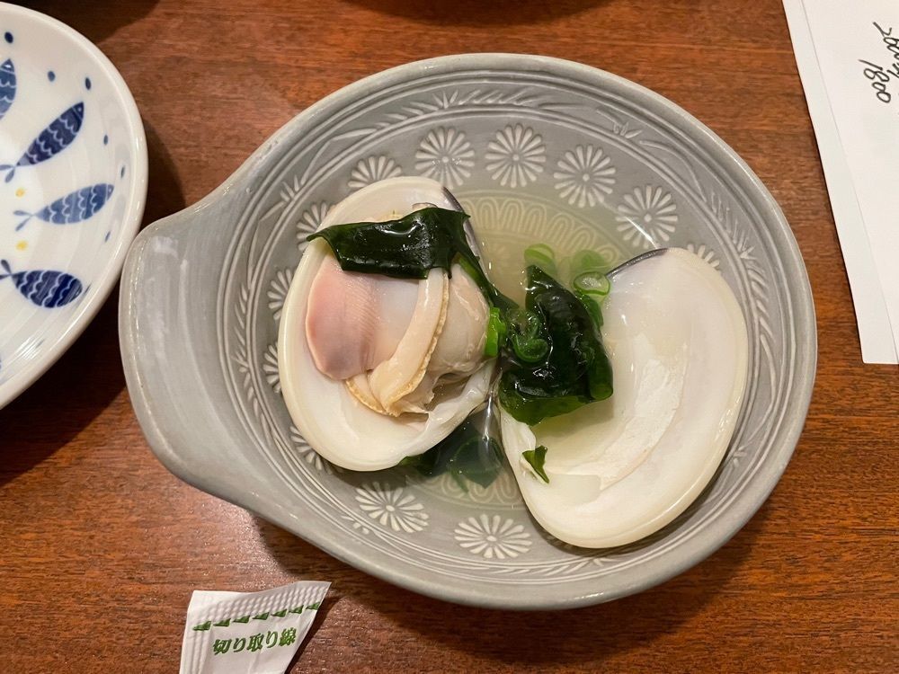 fumiさんが投稿したつむらに関する口コミの画像