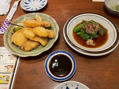 施設画像