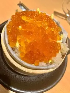 新宿っ子居酒屋 とととりとん はなれ