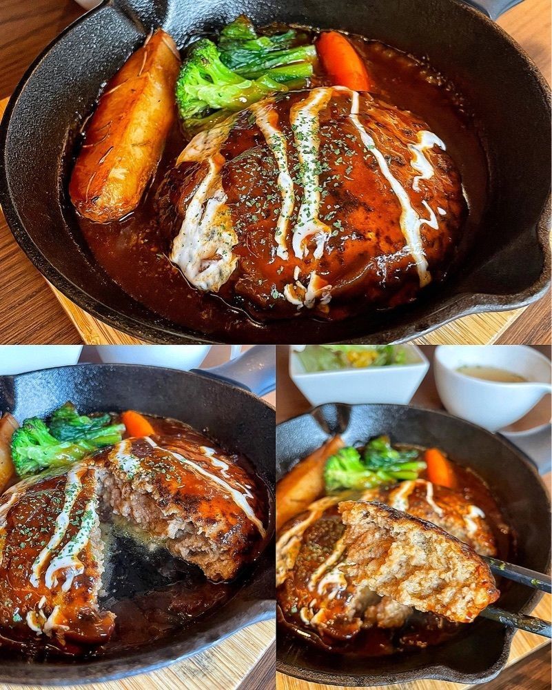 mai626さんが投稿した町家カフェ 鎌倉田川店に関する口コミの画像