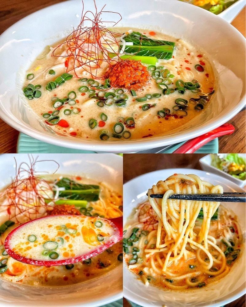 mai626さんが投稿した町家カフェ 鎌倉田川店に関する口コミの画像