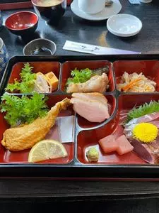 そよかぜ