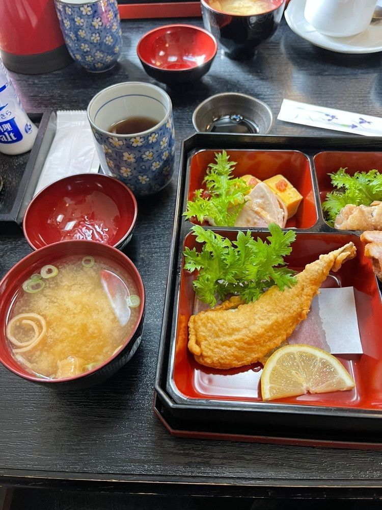 たかジィーさんが投稿したそよかぜに関する口コミの画像