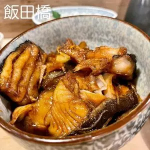 大衆割烹 三州屋 飯田橋店（たいしゅうかっぽう さんしゅうや）