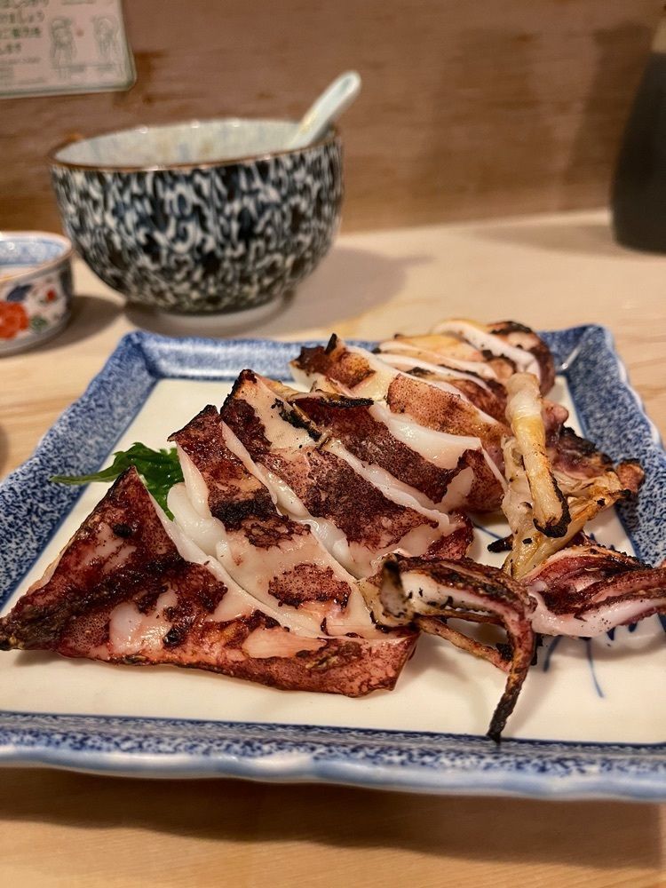 junjun09090909さんが投稿した大衆割烹 三州屋 飯田橋店（たいしゅうかっぽう さんしゅうや）に関する口コミの画像
