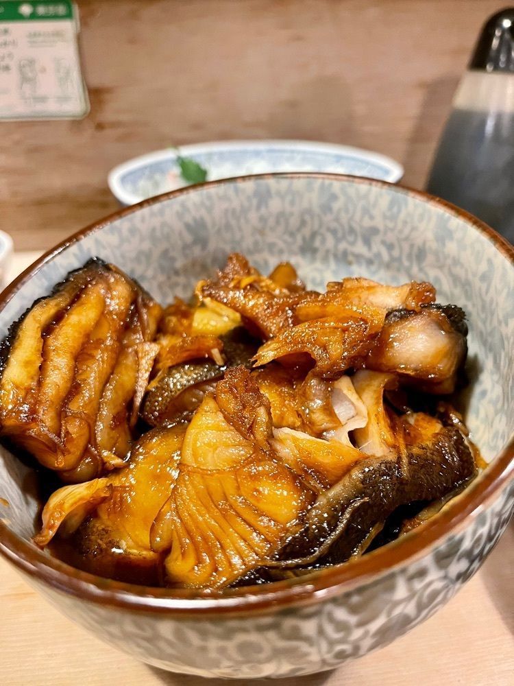 junjun09090909さんが投稿した大衆割烹 三州屋 飯田橋店（たいしゅうかっぽう さんしゅうや）に関する口コミの画像