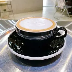 ON/OFF COFFEE CLUB（オノフ コーヒー クラブ）
