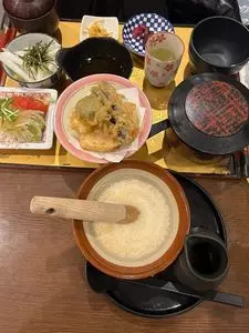 ケンタッキーフライドチキン イオンモール佐久平店