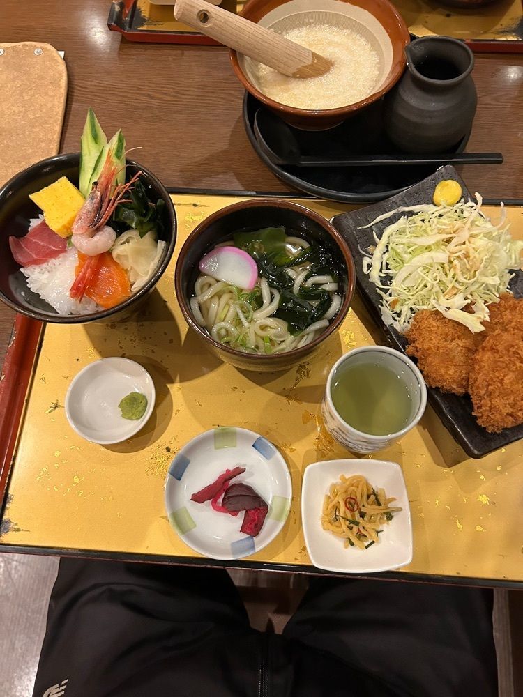 jun1216さんが投稿したケンタッキーフライドチキン イオンモール佐久平店に関する口コミの画像