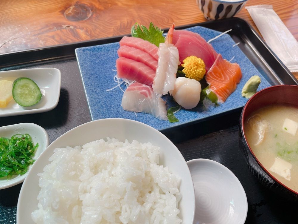 やぎんちょ☆さんが投稿した鮪屋みやぎに関する口コミの画像