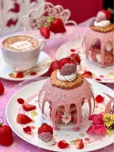 89cafe（エイトキューカフェ）