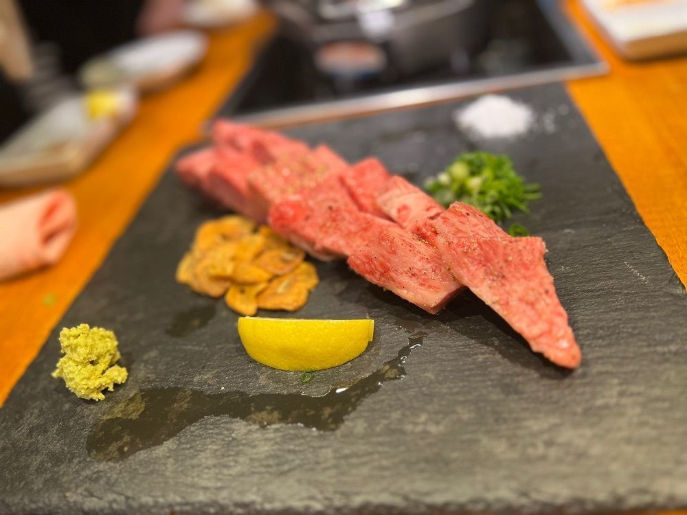 m.i.m.iさんが投稿した対州園 湯里店に関する口コミの画像