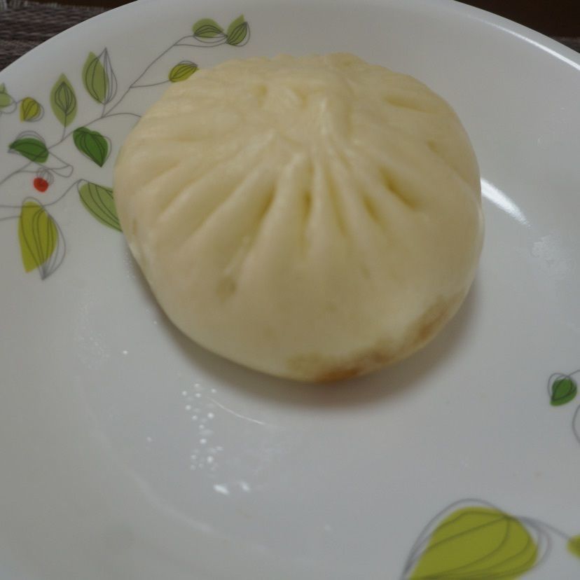 windoms29 さんが投稿した百香亭 龍ヶ崎店に関する口コミの画像