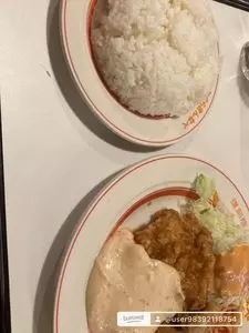 おぐらCAFE 金なべ32（おぐらカフェキンなべ）