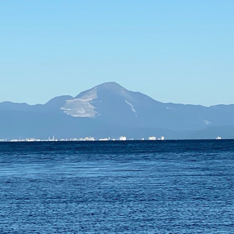 Hideさんが投稿した滋賀県立びわ湖こどもの国に関する口コミの画像