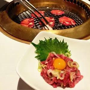 籠（KAGO）
