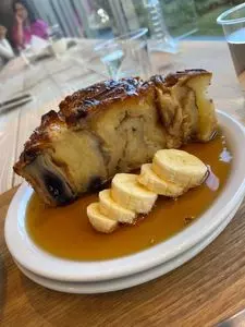 ZEBRA Coffee&Croissant 渋谷公園通り店（ゼブラ コーヒーアンドクロワッサン）