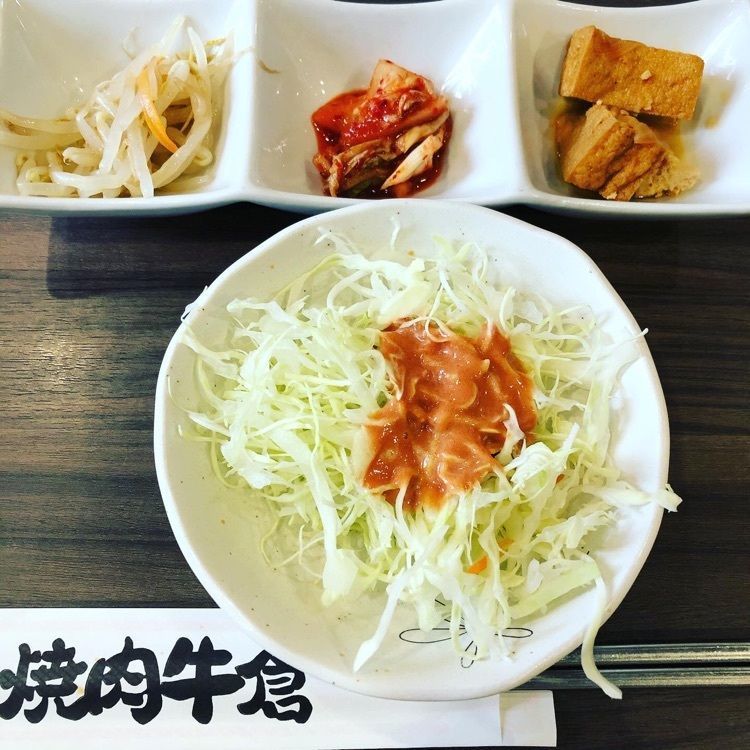 a-chan-0926さんが投稿した牛倉（ウシクラ）に関する口コミの画像