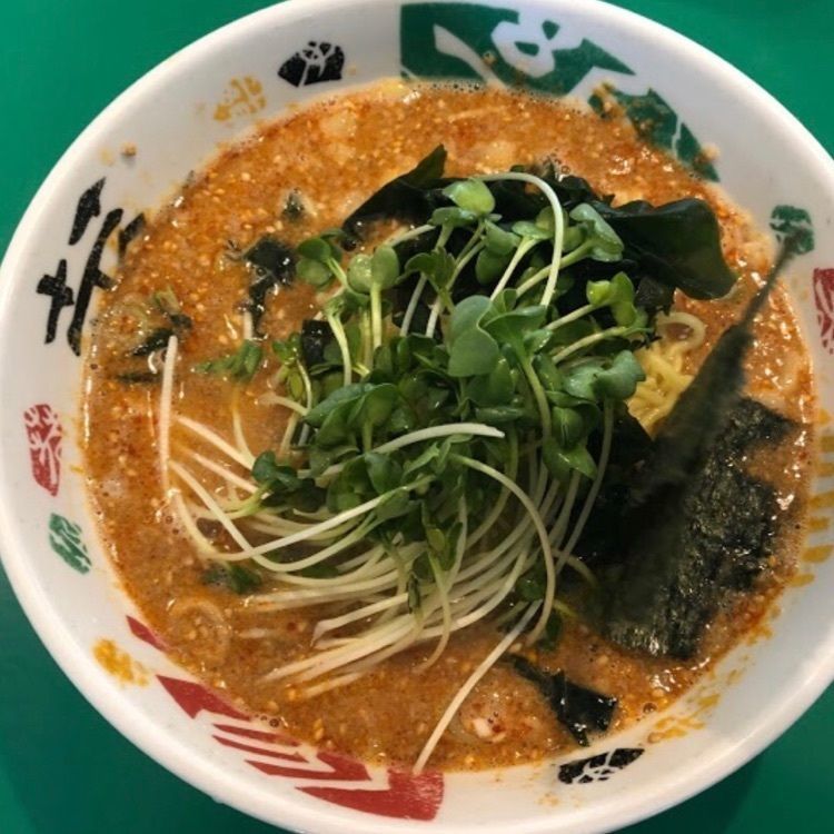 ＤＪゴン太さんが投稿したトンチン館に関する口コミの画像