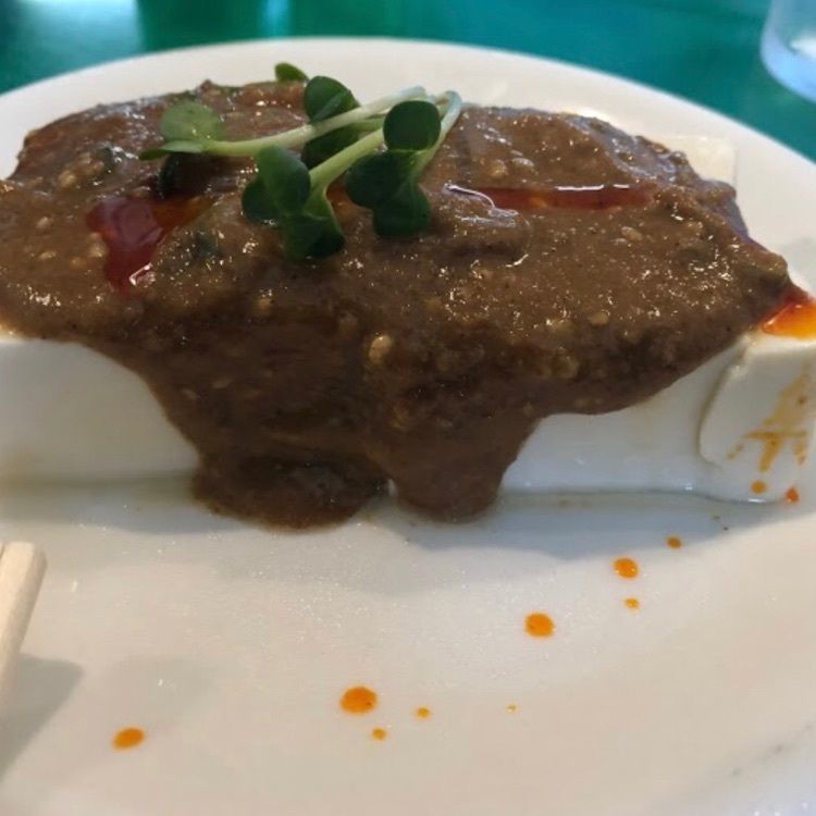 ＤＪゴン太さんが投稿したトンチン館に関する口コミの画像