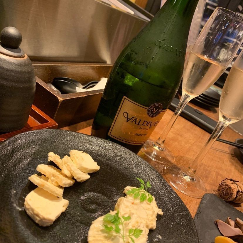 wonderful_location_ad92さんが投稿した炭焼き 大に関する口コミの画像