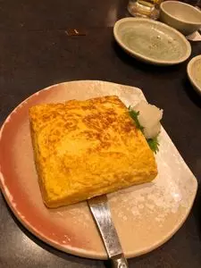 養老乃瀧 新桐生店