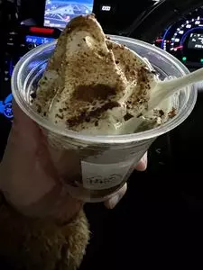 ミニストップ 四日市泊小柳店（MINISTOP）
