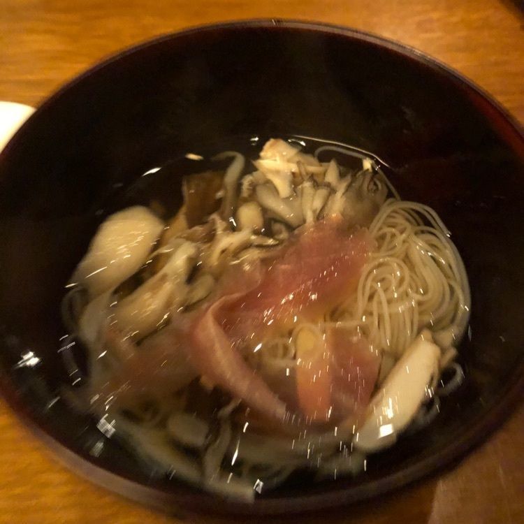 seijiさんが投稿したぽつらぽつらに関する口コミの画像