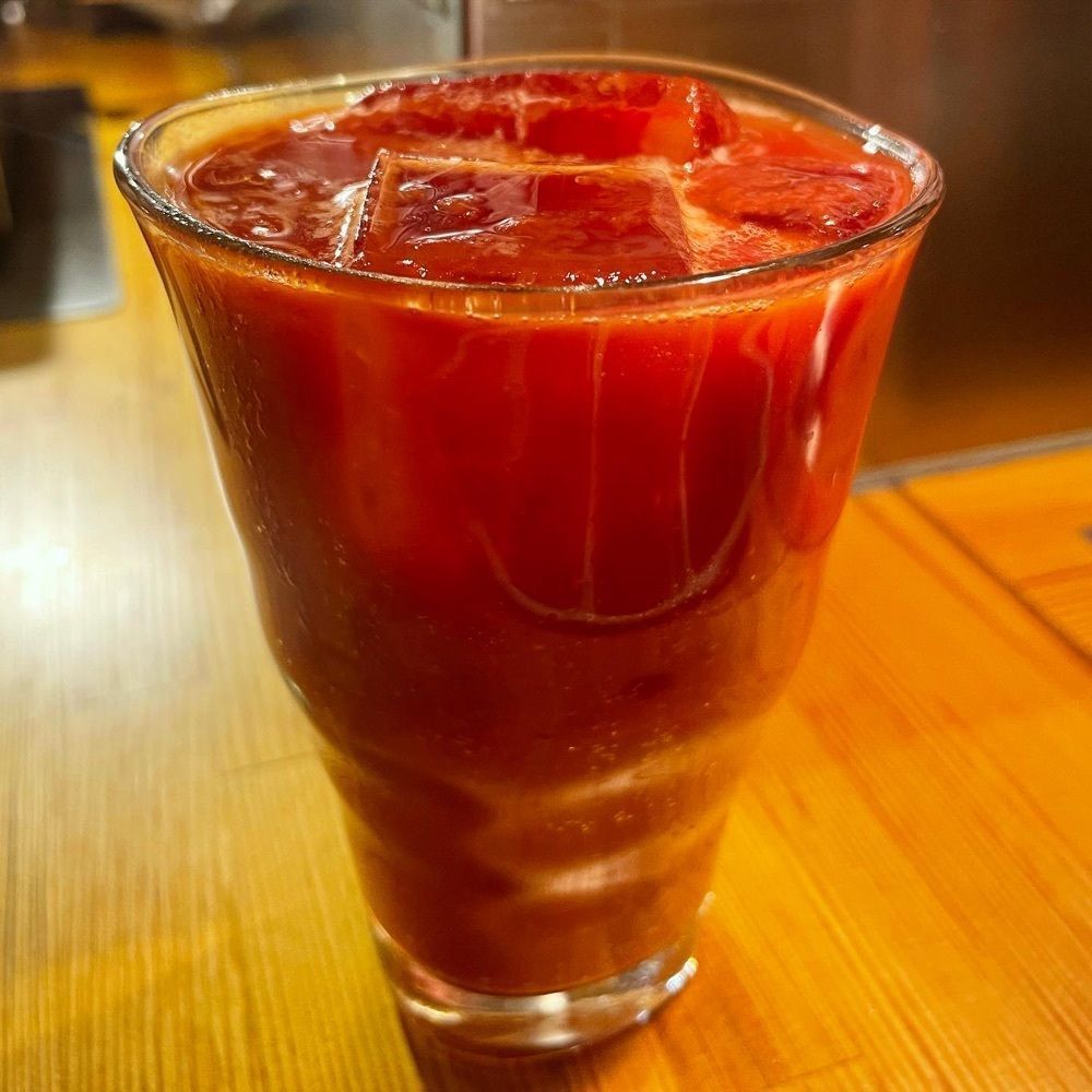おれんじ🍊さんが投稿した一枚焼肉 ソーセージ にくひろ 三ノ宮店に関する口コミの画像