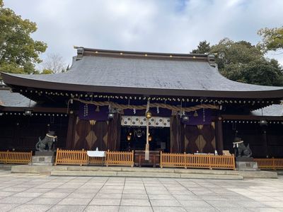 施設画像