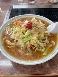 金華園