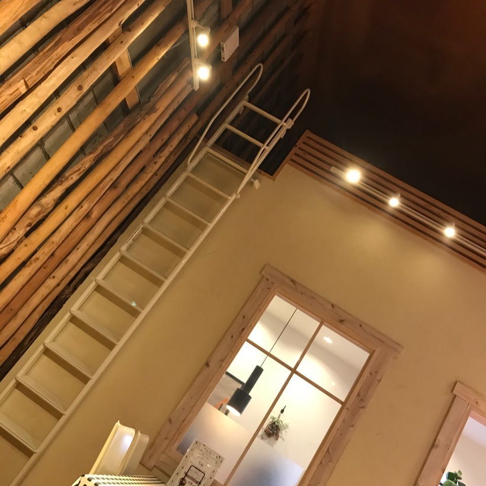 vast_studio_11a8さんが投稿したカフェ ソケリ（Cafe Sokeri）に関する口コミの画像
