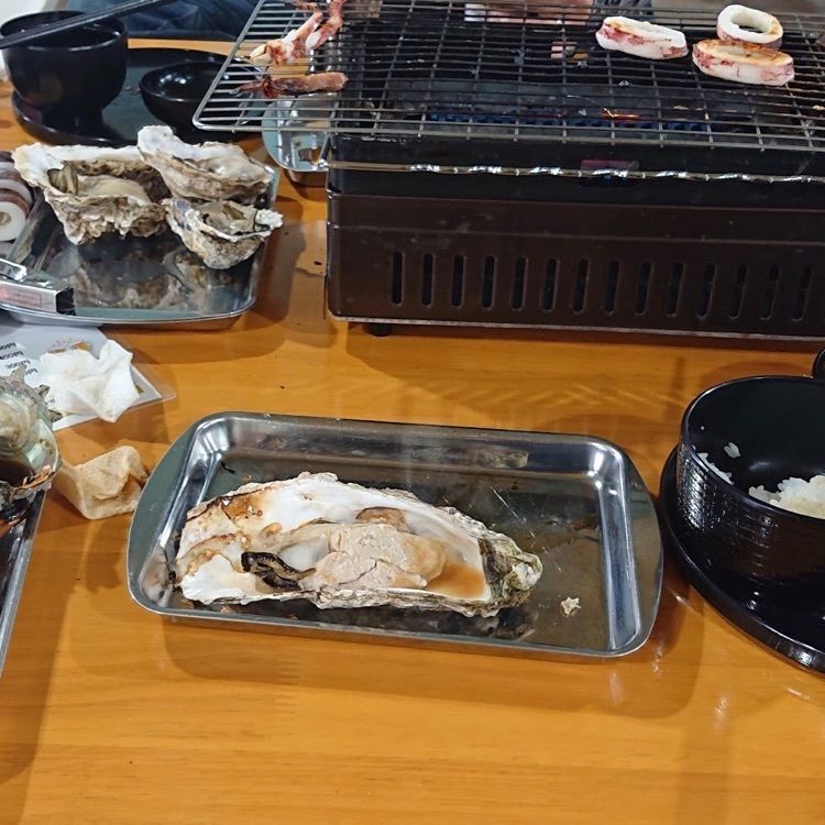 ＤＪゴン太さんが投稿した舞阪マルマ 幸福丸に関する口コミの画像